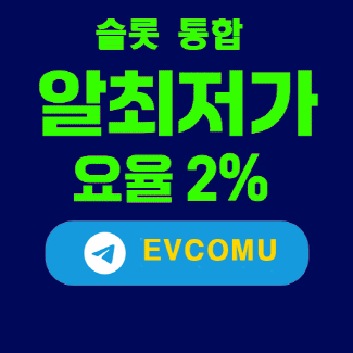 a7370eb4c8de511d78e8cabe345a94d5_1745127082_9857.gif